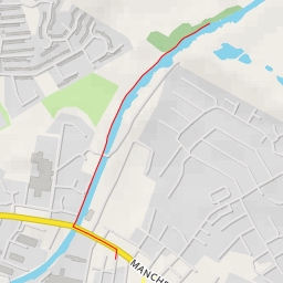 thumbnail for Leeds and Liverpool Canal