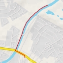 thumbnail for Leeds and Liverpool Canal