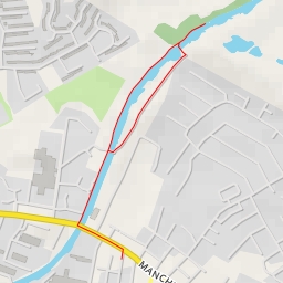thumbnail for Leeds and Liverpool Canal