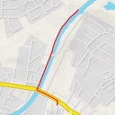 thumbnail for Leeds and Liverpool Canal