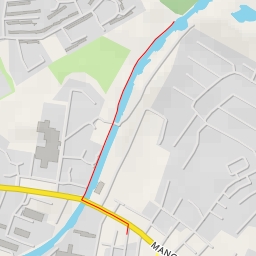 thumbnail for Leeds and Liverpool Canal