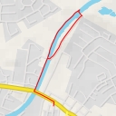 thumbnail for Leeds and Liverpool Canal