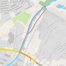 thumbnail for Leeds and Liverpool Canal