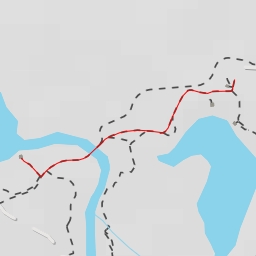 thumbnail for Fulica