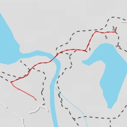 thumbnail for Biyaligee Boardwalk - Canberra