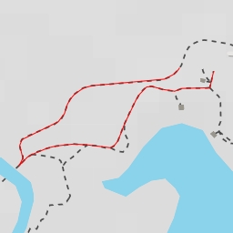 thumbnail for LBG - Canberra