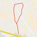 thumbnail for Strada Castelnuovo - Strada Castelnuovo