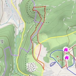 thumbnail for Pfaffenberg