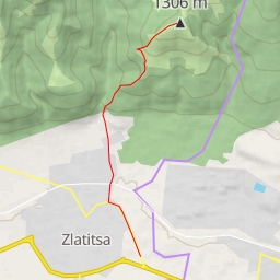 thumbnail for Голеш