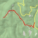 thumbnail for Pongračeva lugarnica