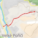 thumbnail for Zálesí