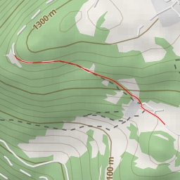 thumbnail for Route de Panex