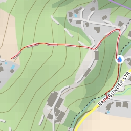 thumbnail for Schöckelstraße - Graz