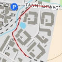 thumbnail for Teichhof - Graz