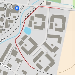 thumbnail for Teichhof - Graz