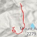 thumbnail for Alpine 7 - Alpine 7