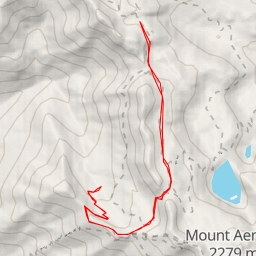 thumbnail for Alpine 7 - Alpine 7