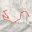 thumbnail for Picnic Lakes