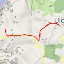 thumbnail for Rua das Palmeiras - Rua das Palmeiras