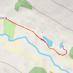 thumbnail for B955 - B955