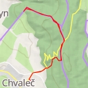 thumbnail for Bijakowa