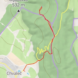 thumbnail for 8 - Powstańców Śląskich