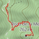 thumbnail for Roca de la Mel