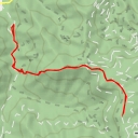 thumbnail for Tossal Ras