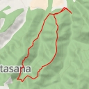 thumbnail for les Pedreres