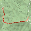 thumbnail for Frares Encantats