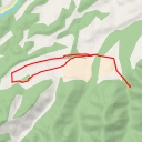 thumbnail for Planes de Montagudell