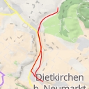 thumbnail for Fischweiher