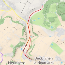 thumbnail for Fischweiher