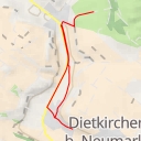 thumbnail for Jura Golf e.V. Hilzhofen - Eschertshofen