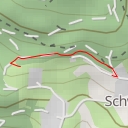 thumbnail for 1. Weg