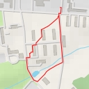 thumbnail for Львівський національний університет природокористування - вулиця Володимира Великого