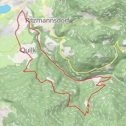 thumbnail for Plotschergraben