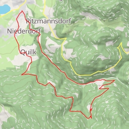 thumbnail for Plotschergraben