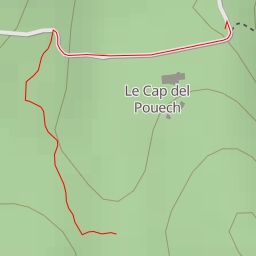 thumbnail for Chemin de Bidot - Chemin de Bidot