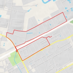 thumbnail for Wygodna - Wygodna