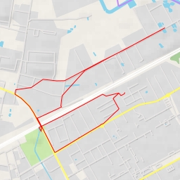 thumbnail for Juliusza Słowackiego