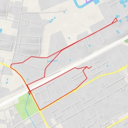 thumbnail for Willowa