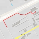 thumbnail for Gimnazjalna