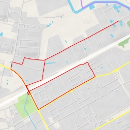 thumbnail for Juliusza Słowackiego