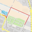 thumbnail for Regenwasserrückhaltebecken