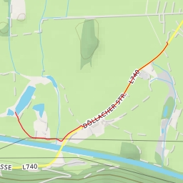 thumbnail for Lassingerstraße - Lassingerstraße