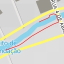 thumbnail for Jardim do Mucufi - Jardim do Mucufi - Lubango