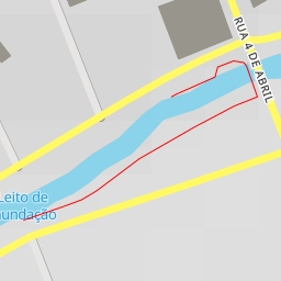 thumbnail for Jardim do Mucufi - Jardim do Mucufi - Lubango