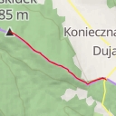 thumbnail for Beskidek