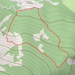 thumbnail for Объездная дорога